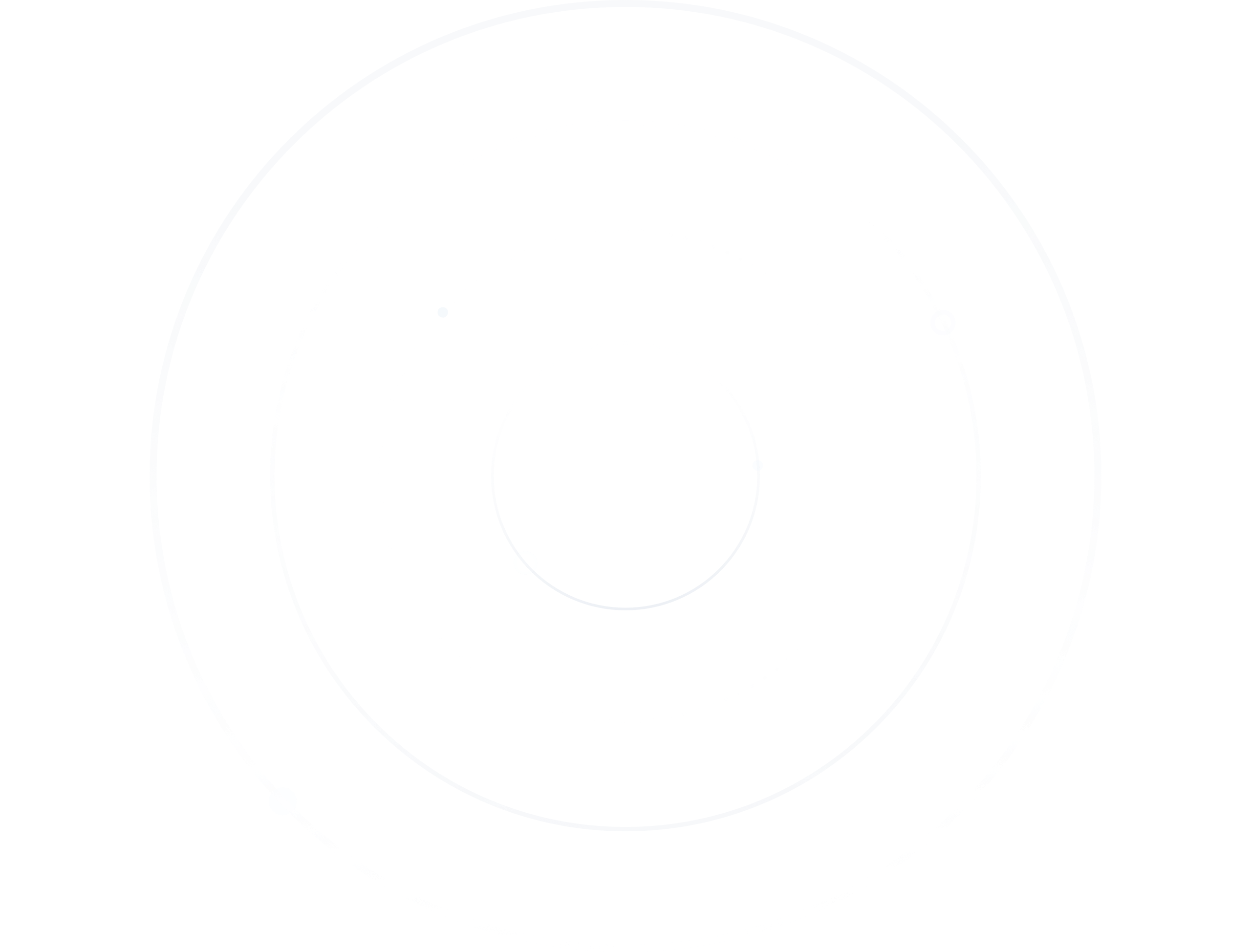 cercles